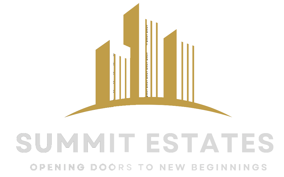 Summit Estates Group